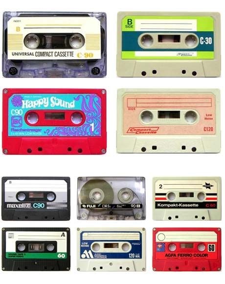 cassette-tape-2.jpg